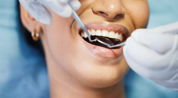 Best Emergency Dental Care  in Addison, TX