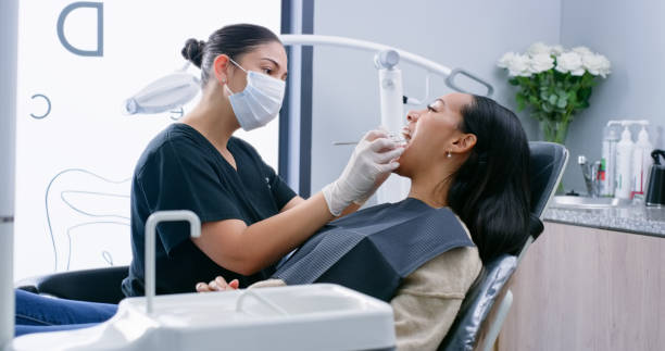 Addison, TX Dental Services Company